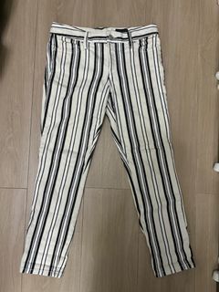 （分類：）位於 。 由 chrispp 提交（商品編號 1335522018，圖片 1）。簡介： 。