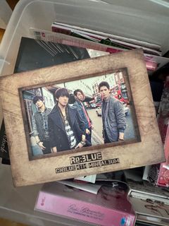 （分類：）位於 。 由 ecopolar 提交（商品編號 1335526679，圖片 1）。簡介： 。