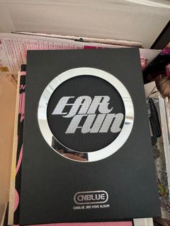 （分類：）位於 。 由 ecopolar 提交（商品編號 1335526802，圖片 1）。簡介： 。