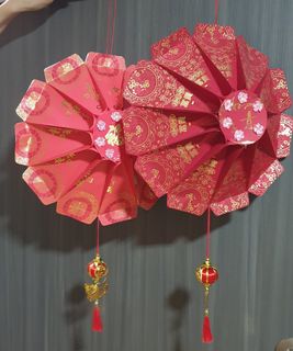 (Category: ) located in . Submitted by sgbookshop (Listing ID 1335558188, Image 1). Description: .