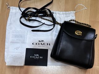 （分類：）位於 。 由 sihec 提交（商品編號 1335470059，圖片 1）。簡介： 。