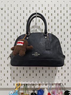 (Kategori: ) berada di . Dikirim oleh yeppoe_preloved (ID iklan 1335574085, Gambar 1). Deskripsi: .