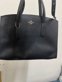 由 nogaru_thrift.246 (刊登 ID 1335604723，圖片 1) 提交，位於 的 (類別：)，說明：。