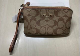 (Kategori: ) berada di . Dikirim oleh dwinda12 (ID iklan 1335452519, Gambar 1). Deskripsi: .