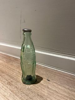 （分類：）位於 。 由 reviveit 提交（商品編號 1335433140，圖片 1）。簡介： 。