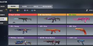 (Category: ) located in . Submitted by trivonng (Listing ID 1335540007, Image 1). Description: .