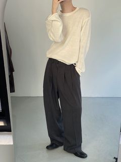 由 sellsomethingoods (刊登 ID 1335486453，圖片 1) 提交，位於 的 (類別：)，說明：。