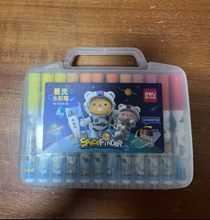(Category: ) located in . Submitted by deezong (Listing ID 1335550814, Image 1). Description: .