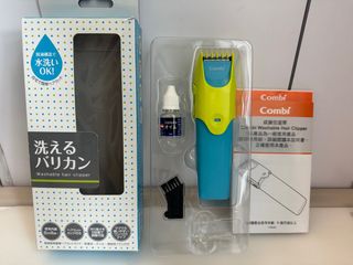 （分類：）位於 。 由 pineapple2810 提交（商品編號 1335446143，圖片 1）。簡介： 。