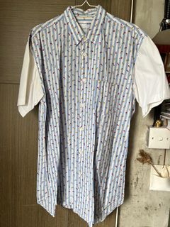 （分類：）位於 。 由 bigsize_jerry 提交（商品編號 1335485085，圖片 1）。簡介： 。