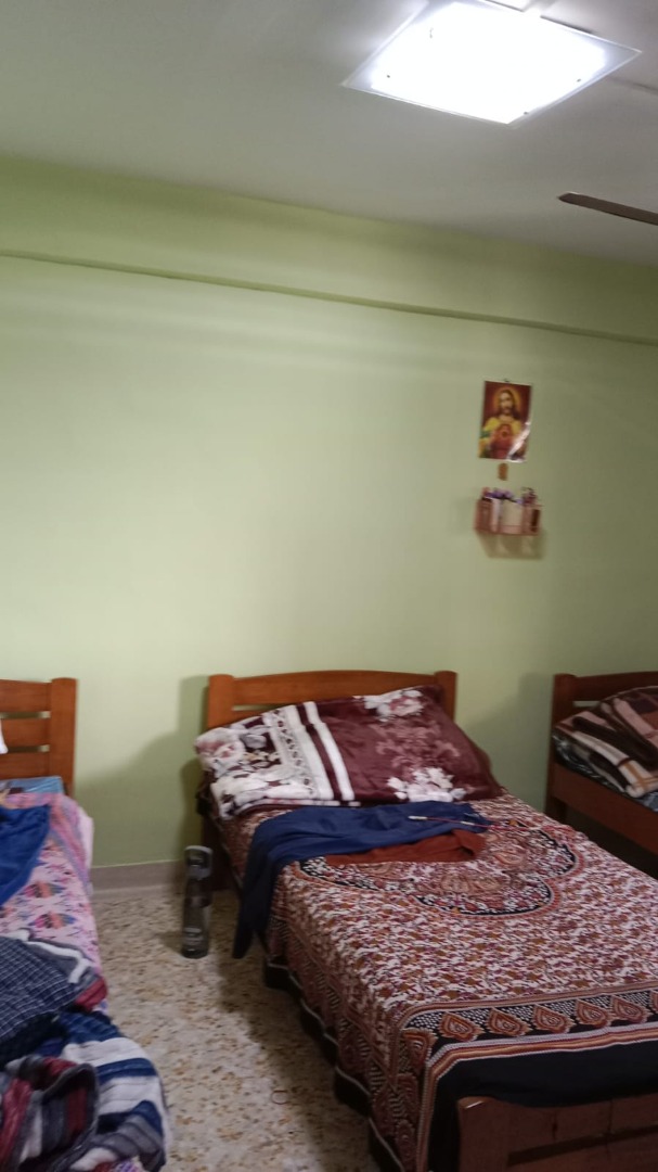 (Category: ) located in . Submitted by safir. (Listing ID 1301325183, Image 1). Description: .