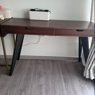 (Category: ) located in . Submitted by aliciaw (Listing ID 1335512271, Image 1). Description: .