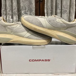 (Kategori: ) berada di . Dikirim oleh GodIsGood (ID iklan 1335588022, Gambar 1). Deskripsi: .