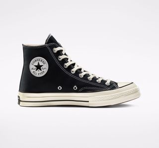 100 affordable converse 12 For Sale Carousell Singapore