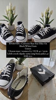 (Kategori: ) berada di . Dikirim oleh dnardnar (ID iklan 1335515115, Gambar 1). Deskripsi: .