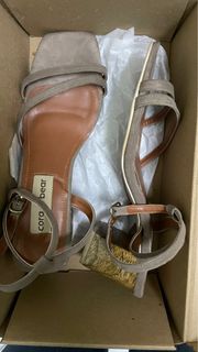 (Category: ) located in . Submitted by g.ambulo (Listing ID 1335577461, Image 1). Description: .
