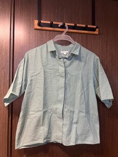（分類：）位於 。 由 coffeeeeeeaddict 提交（商品編號 1335504075，圖片 1）。簡介： 。