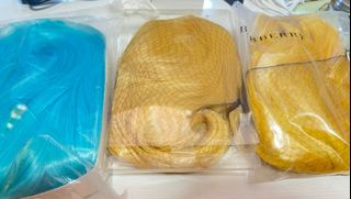 （分類：）位於 。 由 hidytsm 提交（商品編號 1335436074，圖片 1）。簡介： 。