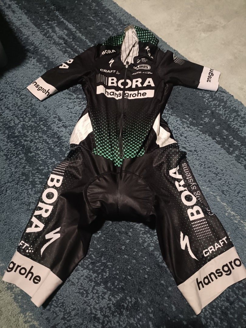 Craft skinsuit new arrivals