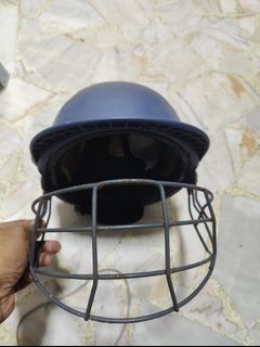 (Category: ) located in . Submitted by vrajanp (Listing ID 1335574345, Image 1). Description: .