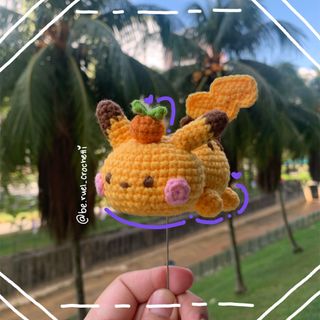 (Category: ) located in . Submitted by be.ruel_crochetti (Listing ID 1335553913, Image 1). Description: .