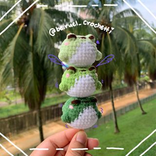 (Category: ) located in . Submitted by be.ruel_crochetti (Listing ID 1335555832, Image 1). Description: .