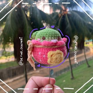(Category: ) located in . Submitted by be.ruel_crochetti (Listing ID 1335553191, Image 1). Description: .