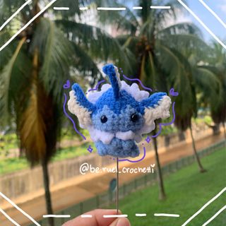 (Category: ) located in . Submitted by be.ruel_crochetti (Listing ID 1335552343, Image 1). Description: .