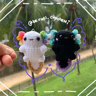 (Category: ) located in . Submitted by be.ruel_crochetti (Listing ID 1335555194, Image 1). Description: .