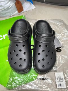 （分類：）位於 。 由 zzzkoo 提交（商品編號 1335513095，圖片 1）。簡介： 。