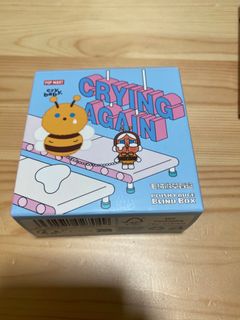 (Category: ) located in . Submitted by karanguni_chan (Listing ID 1335523221, Image 1). Description: .