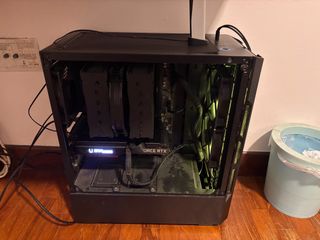 (Category: ) located in . Submitted by narclim (Listing ID 1335515608, Image 1). Description: .