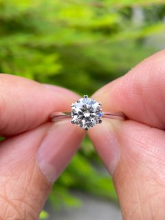 (Category: ) located in . Submitted by luxmaragems (Listing ID 1335591662, Image 1). Description: .