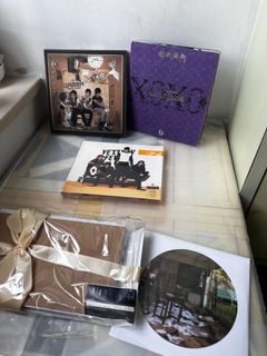 （分類：）位於 。 由 arashi0125 提交（商品編號 1335518264，圖片 1）。簡介： 。