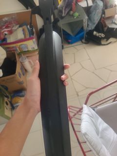 (Category: ) located in . Submitted by biscuits00 (Listing ID 1335480578, Image 1). Description: .