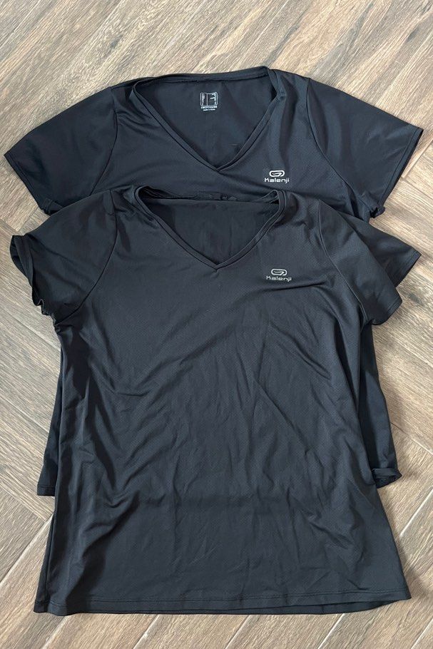 Decathlon dri fit deals