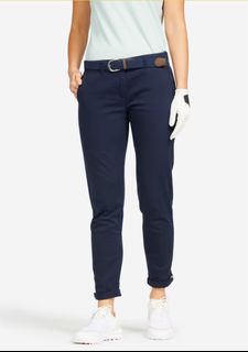 (Kategori: ) berada di . Dikirim oleh shelovesmine (ID iklan 1335467108, Gambar 1). Deskripsi: .