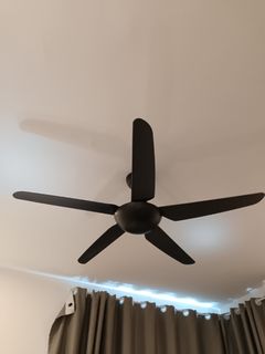 (Category: ) located in . Submitted by feixhing (Listing ID 1335446120, Image 1). Description: .