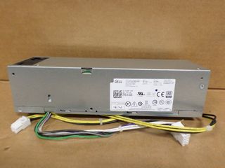 (Category: ) located in . Submitted by techglobal (Listing ID 1335467803, Image 1). Description: .