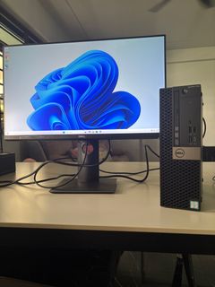 (Category: ) located in . Submitted by kennykeong (Listing ID 1335423490, Image 1). Description: .