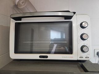 （分類：）位於 。 由 sunwan965 提交（商品編號 1335468529，圖片 1）。簡介： 。