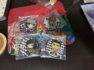 (Category: ) located in . Submitted by guoguo79 (Listing ID 1335573701, Image 1). Description: .