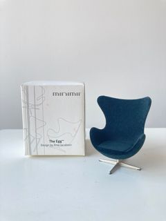 （分類：）位於 。 由 chapfopo 提交（商品編號 1335566475，圖片 1）。簡介： 。