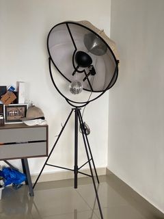 (Category: ) located in . Submitted by luke_chong (Listing ID 1335483114, Image 1). Description: .