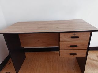 (Category: ) located in . Submitted by aurel.dav (Listing ID 1335481929, Image 1). Description: .