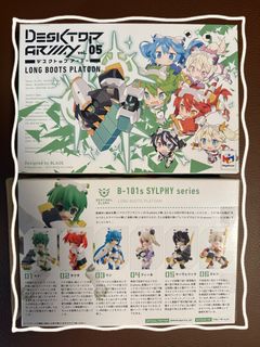 （分類：）位於 。 由 applegil 提交（商品編號 1335489414，圖片 1）。簡介： 。