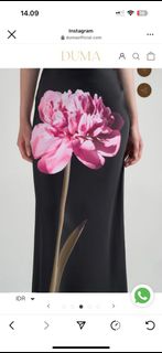 (Kategori: ) berada di . Dikirim oleh lovedbynaa (ID iklan 1335555963, Gambar 1). Deskripsi: .