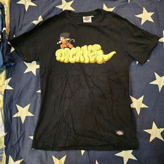 （分類：）位於 。 由 camo_c 提交（商品編號 1335435067，圖片 1）。簡介： 。