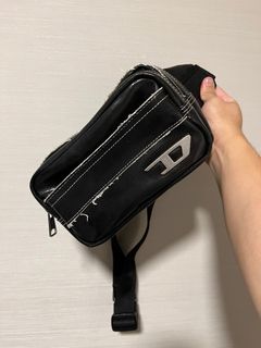 （分類：）位於 。 由 user1082 提交（商品編號 1335558574，圖片 1）。簡介： 。