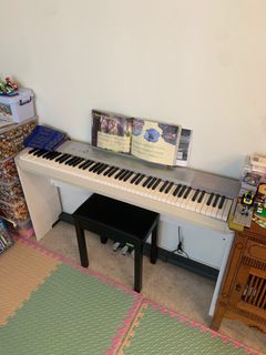 (Category: ) located in . Submitted by conseco85 (Listing ID 1335561239, Image 1). Description: .
